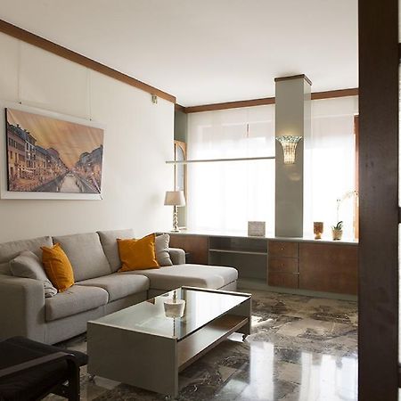 מילאנו Fiera Monterosa 11 Apartment חדר תמונה