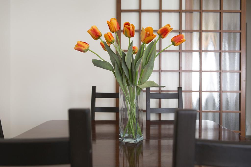 מילאנו Fiera Monterosa 11 Apartment חדר תמונה